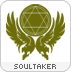 Image:Human soultaker.png