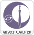Image:Darkelf_abyss_walker.gif