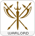 Image:Human_warlord.gif