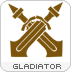 Image:Human_gladiator.gif