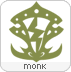 Image:Orc monk.gif