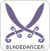 Image:Darkelf_bladedancer.gif