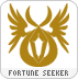 Image:Dwarf fortune seeker.png