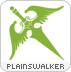 Image:elf_plainswalker.gif