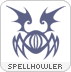 Image:Darkelf spellhowler.gif