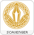 Image:Dwarf scavenger.gif