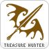 Image:Human_treasure_hunter.gif