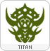 Image:Orc titan.png