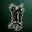 Image:dc_boots_sealed.png