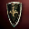 Image:dc_shield.png