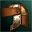 Image:maj_helm.png