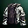 Image:tal_tunic.png