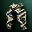 Image:Dc_gaiters.png