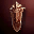 Image:nm_shield.png