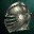 Image:dc_helm.png