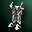 Image:Ic_boots.png