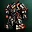 Image:Draconic_leather.png