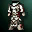 Image:tal_leather.png