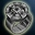 Image:tat_ring_sealed.png