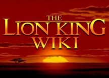Wiki.png
