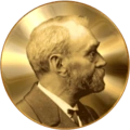 Archivo:Premio Alfred Nobel Literatura.png