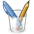 115px-Applications-office.svg.png