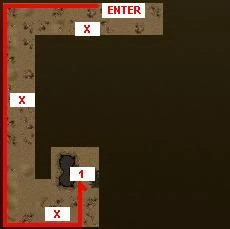 Image:o_s3_desertsouth3.jpg