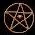 Image:SymbolOfSceirion Icon.JPG