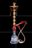 Image:Dc hookah zen master.png