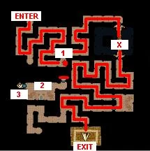 Image:o_f_test5.jpg