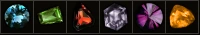 Image:RogueStones.png