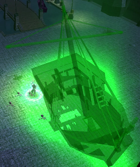 Image:Green_Boat_3.png
