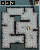 Image:PantherDen.png