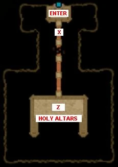 Image:o_f_sacredtemple.jpg