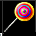 Image:Dc banshee lollipop.png