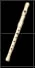Linears Magic Flute
