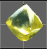 Image:XP-Stone-Useless.png