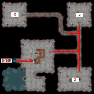 Image:o_nn5_minesoftheassassins.jpg