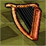 Image:G10 Fae 1050.png