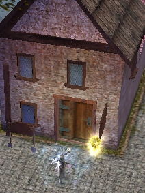 Image:Quest Tax Office 1B.png