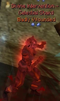 Image:DI Celestial Shard 2.png