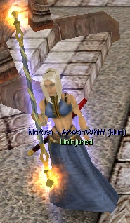 Image:Mortica ArwenWhiff Nun.png