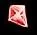 Image:BloodGem Icon.JPG
