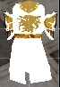 Image:Templar Plate 1.png