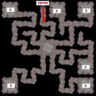 Image:o_e4_nest.jpg