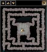 Image:AntCaves2.png