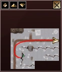 Image:ToShadows1.png