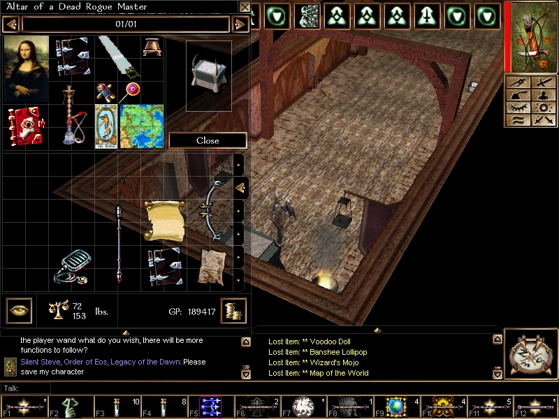 Image:Dark Chapter Alter.png