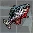 Image:Talking Fish.png