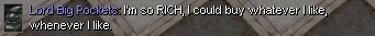 Image:Lord Big Pockets 6.png